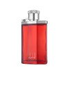 DESIRE RED eau de toilette vaporizador 100 ml