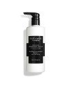 Sisley Hair Rituel Champu Anti-Caspa 500Ml