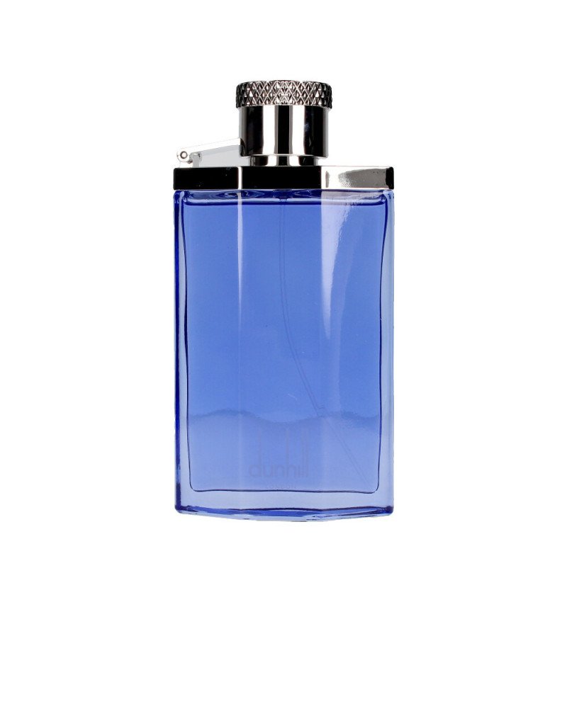 DESIRE BLUE eau de toilette vaporizador 100 ml