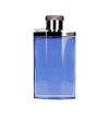 DESIRE BLUE eau de toilette vaporizador 100 ml