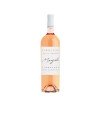 CUVÉE MAGALI vino rosado 75 cl