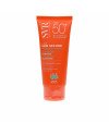 SUN SECURE lait SPF50+ 100 ml