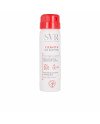 CICAVIT+ sos grattage 40 ml