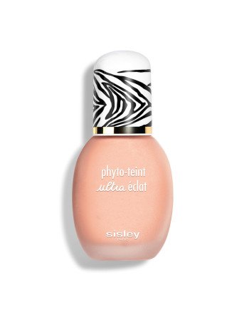 Sisley Phyto-Teint Ultra Eclat Base 1C 1Un