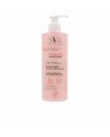 TOPIALYSE baume lavant 400 ml