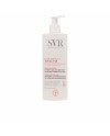 TOPIALYSE baume 400 ml