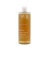 TOPIALYSE huile micellaire 400 ml