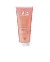 TOPIALYSE gel lavant 200 ml