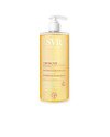 TOPIALYSE huile lavant 1000 ml