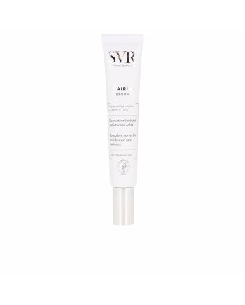 CLAIRIAL serum 30 ml