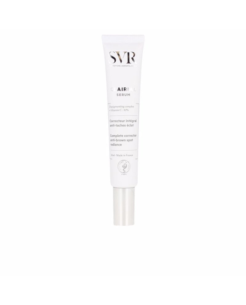CLAIRIAL serum 30 ml