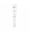 CLAIRIAL serum 30 ml