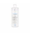 PHYSIOPURE eau micellaire 400 ml