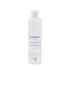 PHYSIOPURE eau micellaire 200 ml