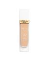 Sisley Sisleya Le Teint Base Anti-Edad 2N Ivory Beige 1Un