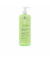SEBIACLEAR eau micellaire 400 ml