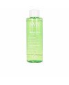 SEBIACLEAR micro-peel 150 ml