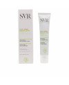 SEBIACLEAR crème SPF50 40 ml
