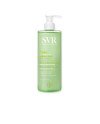 SEBIACLEAR gel moussant 400 ml