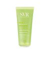 SEBIACLEAR gel moussant 200 ml
