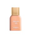 Sisley Phyto-Teint Nude Base 0V Vanilla 1Un