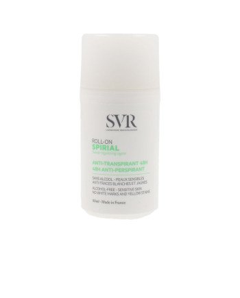 SPIRIAL roll-on 50 ml