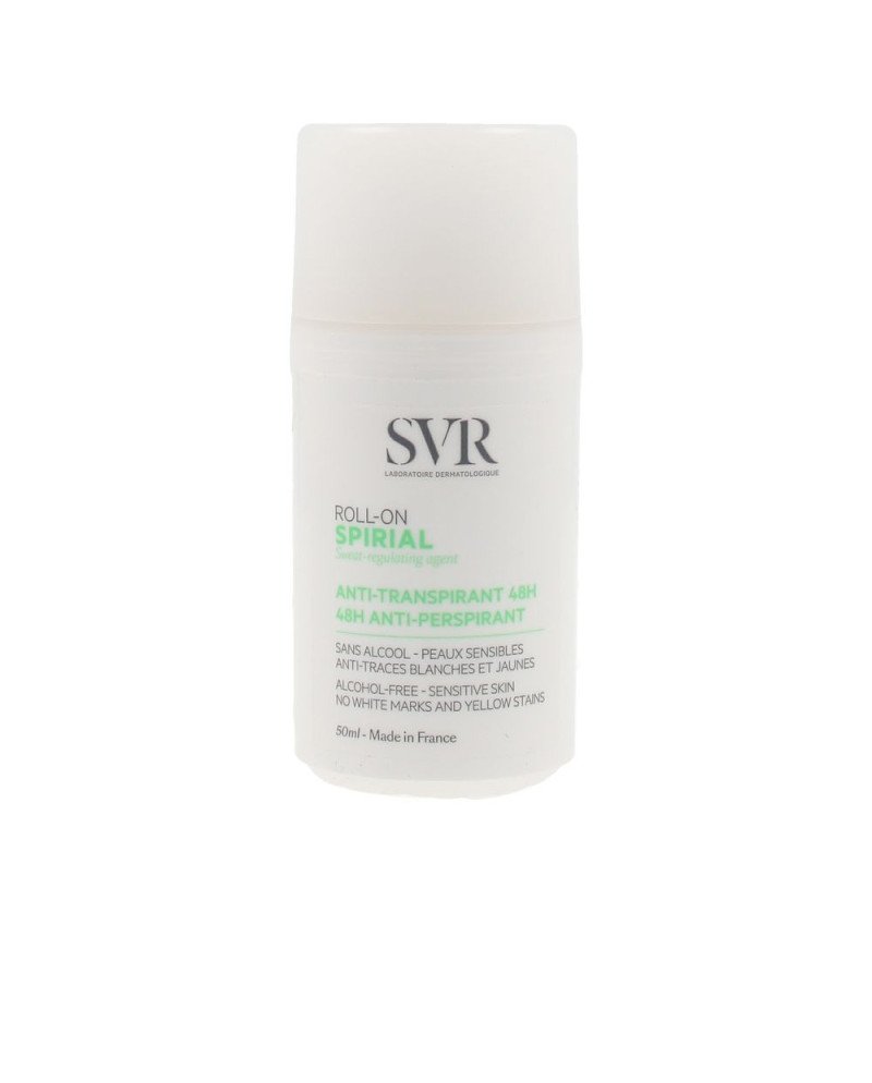 SPIRIAL roll-on 50 ml
