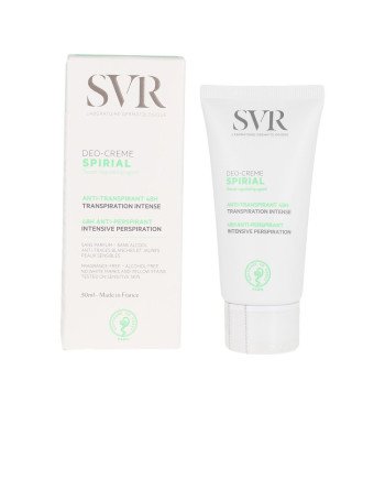 SPIRIAL crème 50 ml