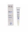 XERIAL ongles 10 ml