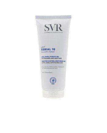 XERIAL 10 lait corps 200 ml