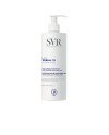 XERIAL 10 lait corps 400 ml