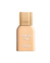 Sisley Phyto-Teint Nude Base 0W Porcelaine 1Un