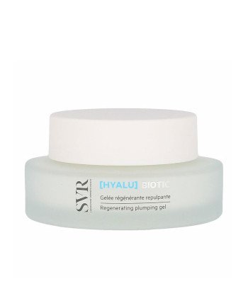 [HYALU] biotic 50 ml