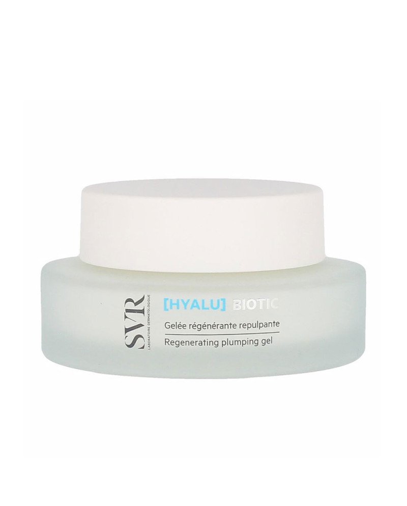[HYALU] biotic 50 ml