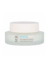 [HYALU] biotic 50 ml