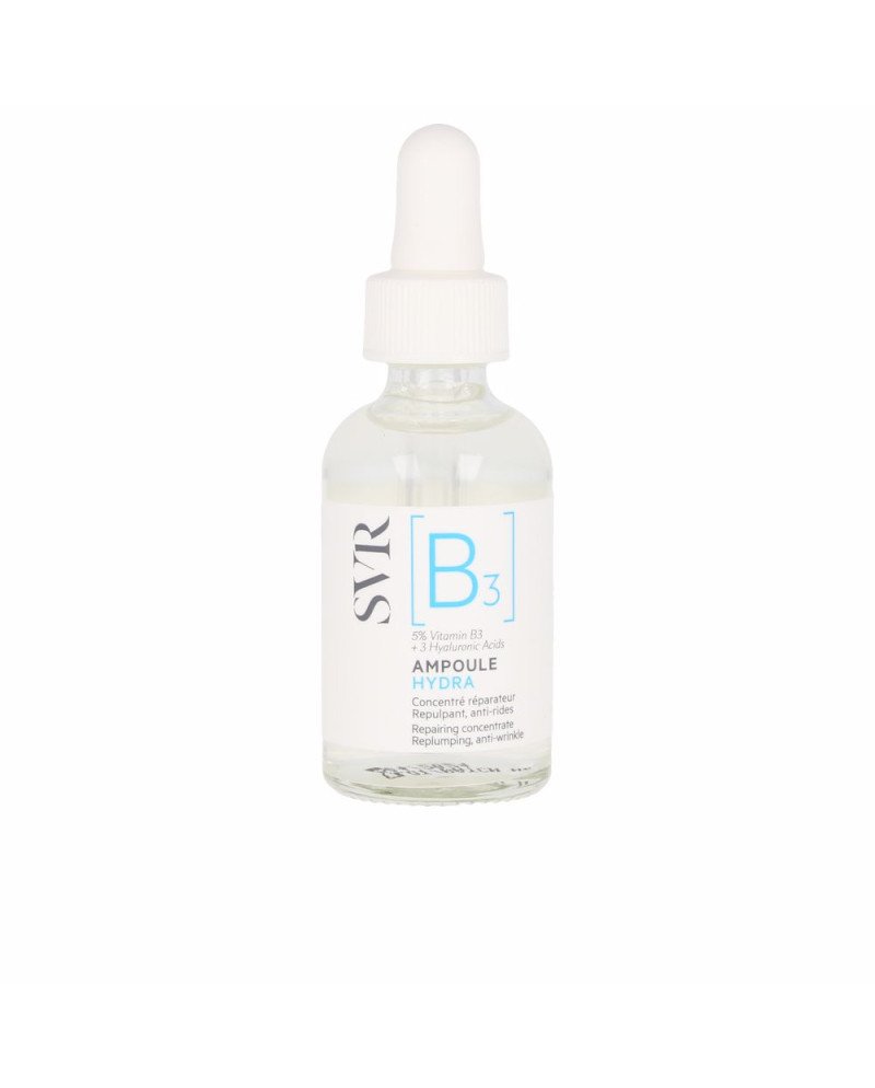 B3 ampoule hydra 30 ml