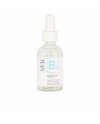 B3 ampoule hydra 30 ml