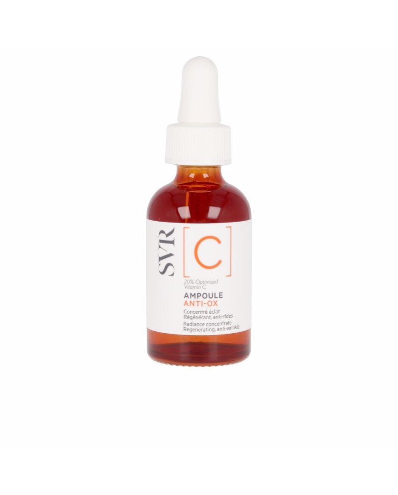 C ampoule anti-ox 30 ml