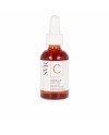 C ampoule anti-ox 30 ml