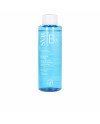 B3 essence hydra 150 ml