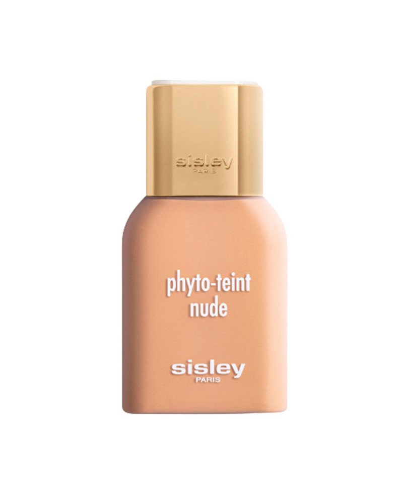 Sisley Phyto-Teint Nude Base 1N Ivory 1Un