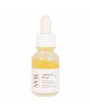 AMPOULE relax yeux 15 ml