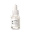 AMPOULE refresh yeux 15 ml