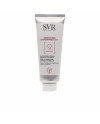 SENSIFINE baume demaquillant 100 ml