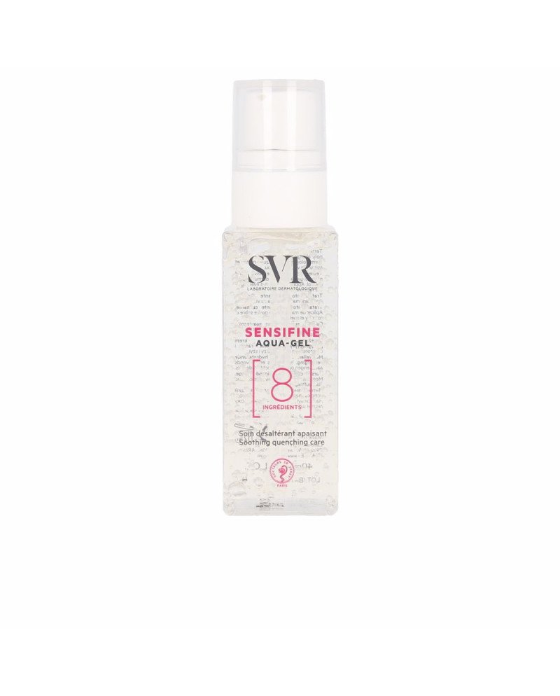 SENSIFINE aquagel 40 ml