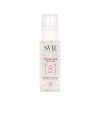 SENSIFINE aquagel 40 ml