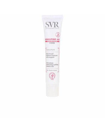 SENSIFINE AR crème 40 ml