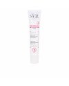 SENSIFINE AR crème 40 ml