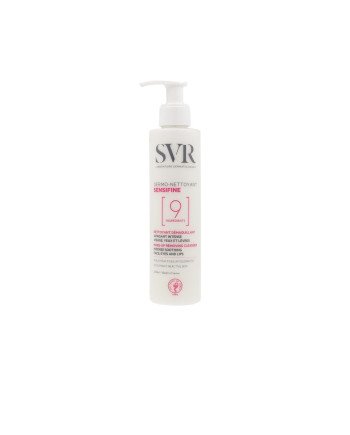 SENSIFINE dermo net 200 ml