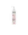 SENSIFINE dermo net 200 ml